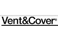 Vent and Cover, Newark - logo
